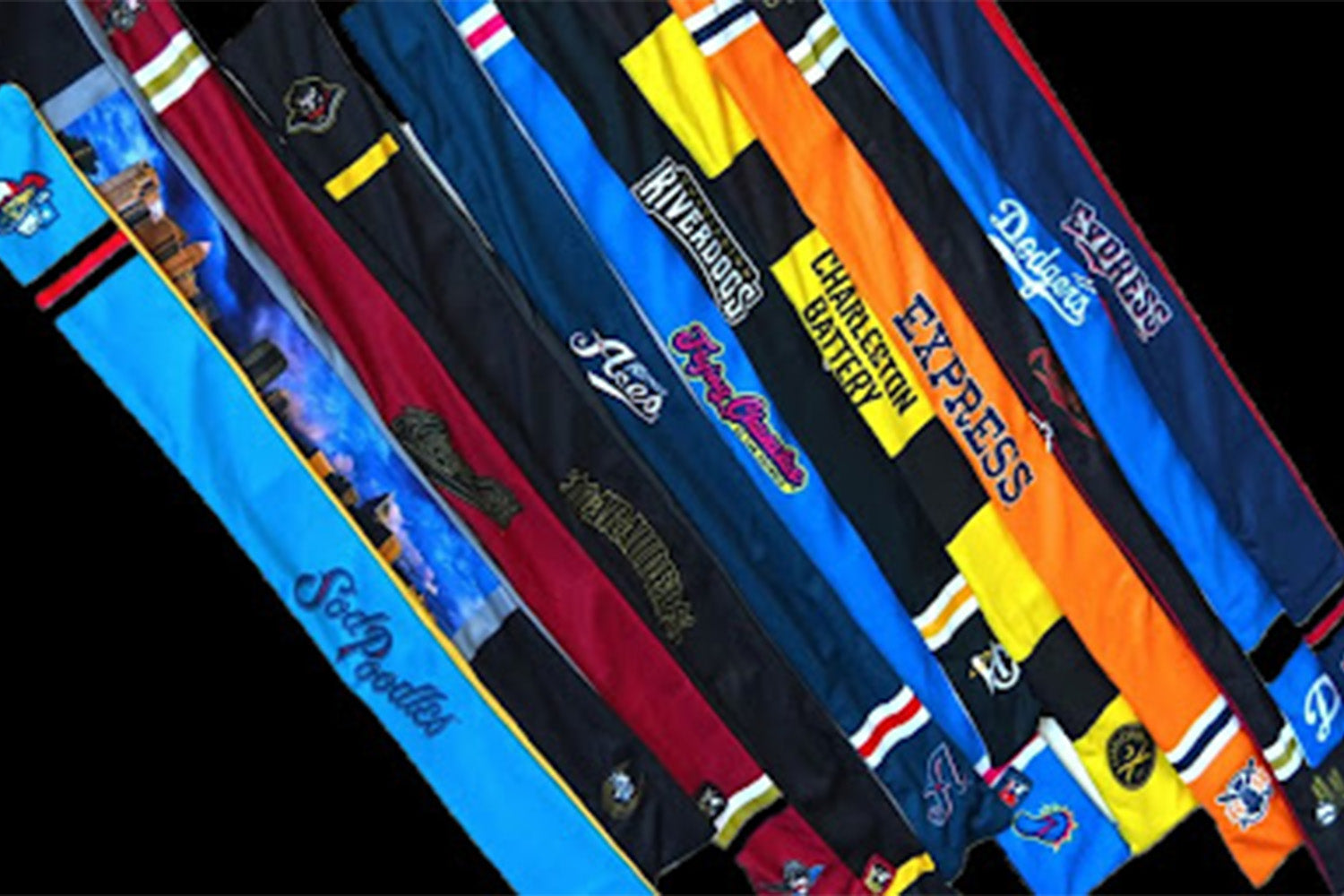 Best Sports Cooling Towel: Benefits & Uses