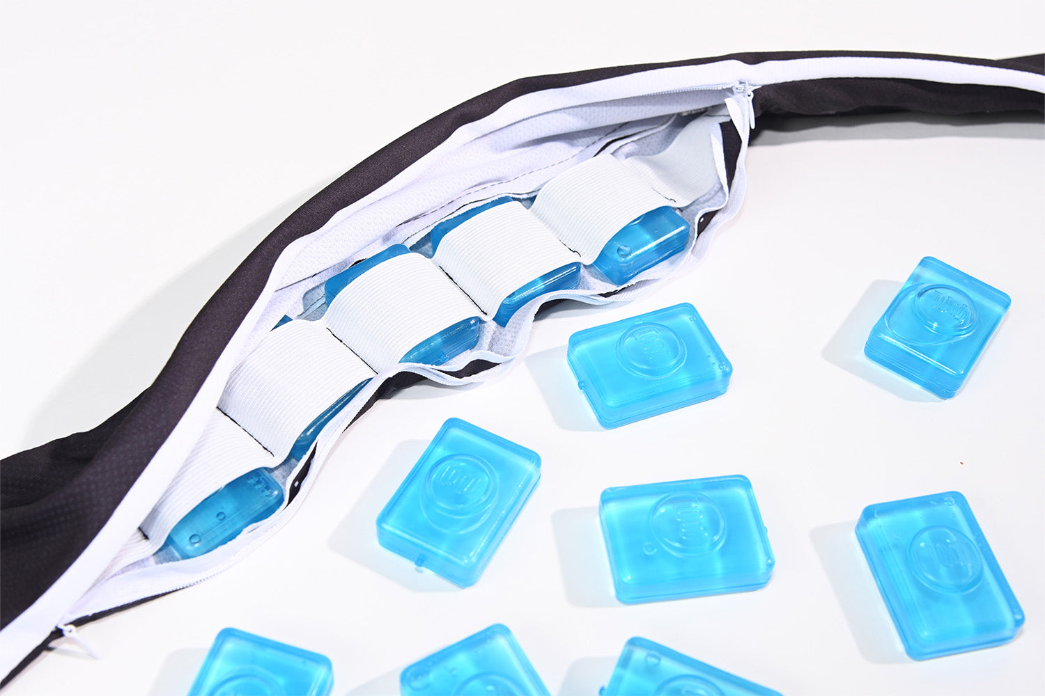 Cooling Fabric Technology: The Ultimate Guide