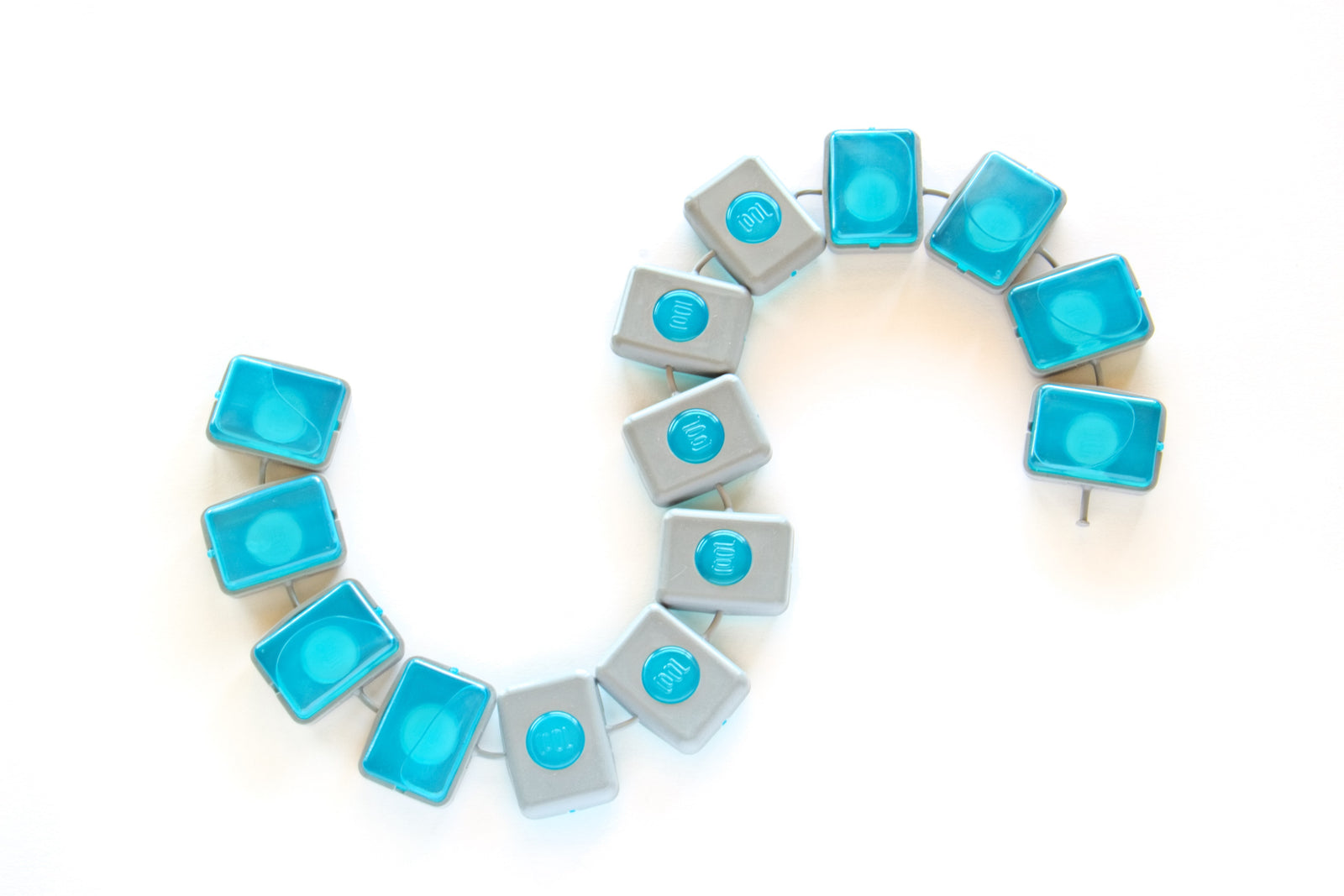 WASTELAND WARRIORS KEEP COOL