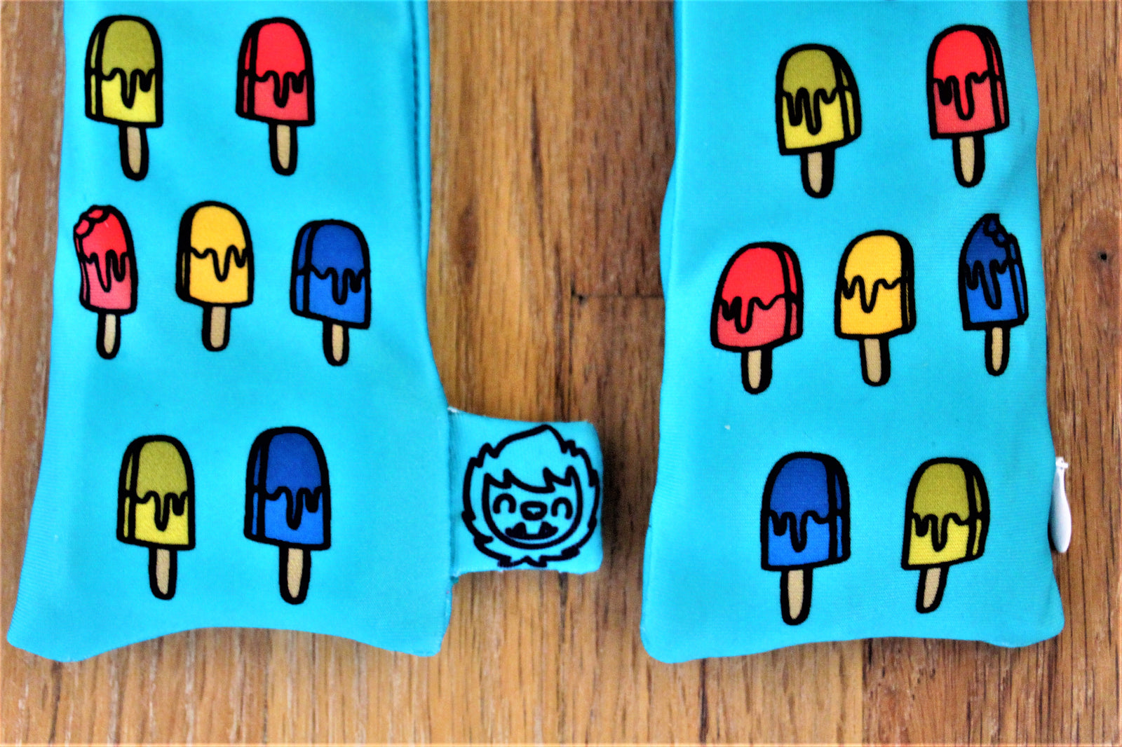 Heat Discomfort from Menopause