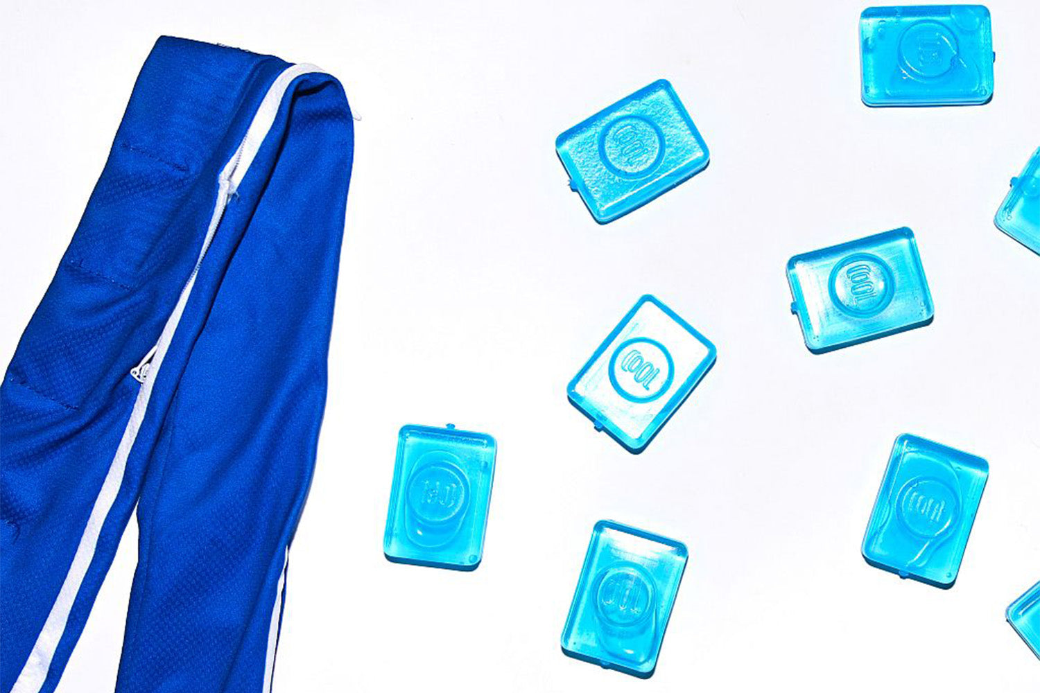 What Is the Best Cooling Towel on the Market?