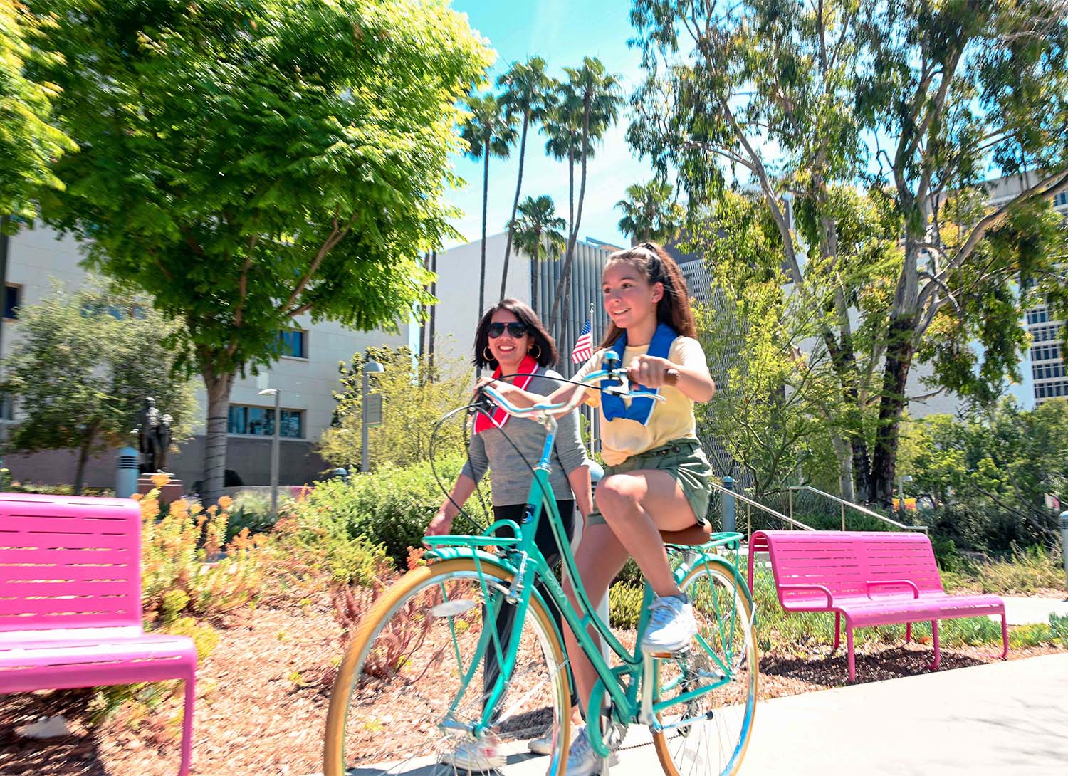 Menopause Cooling Products: How Do They Work?