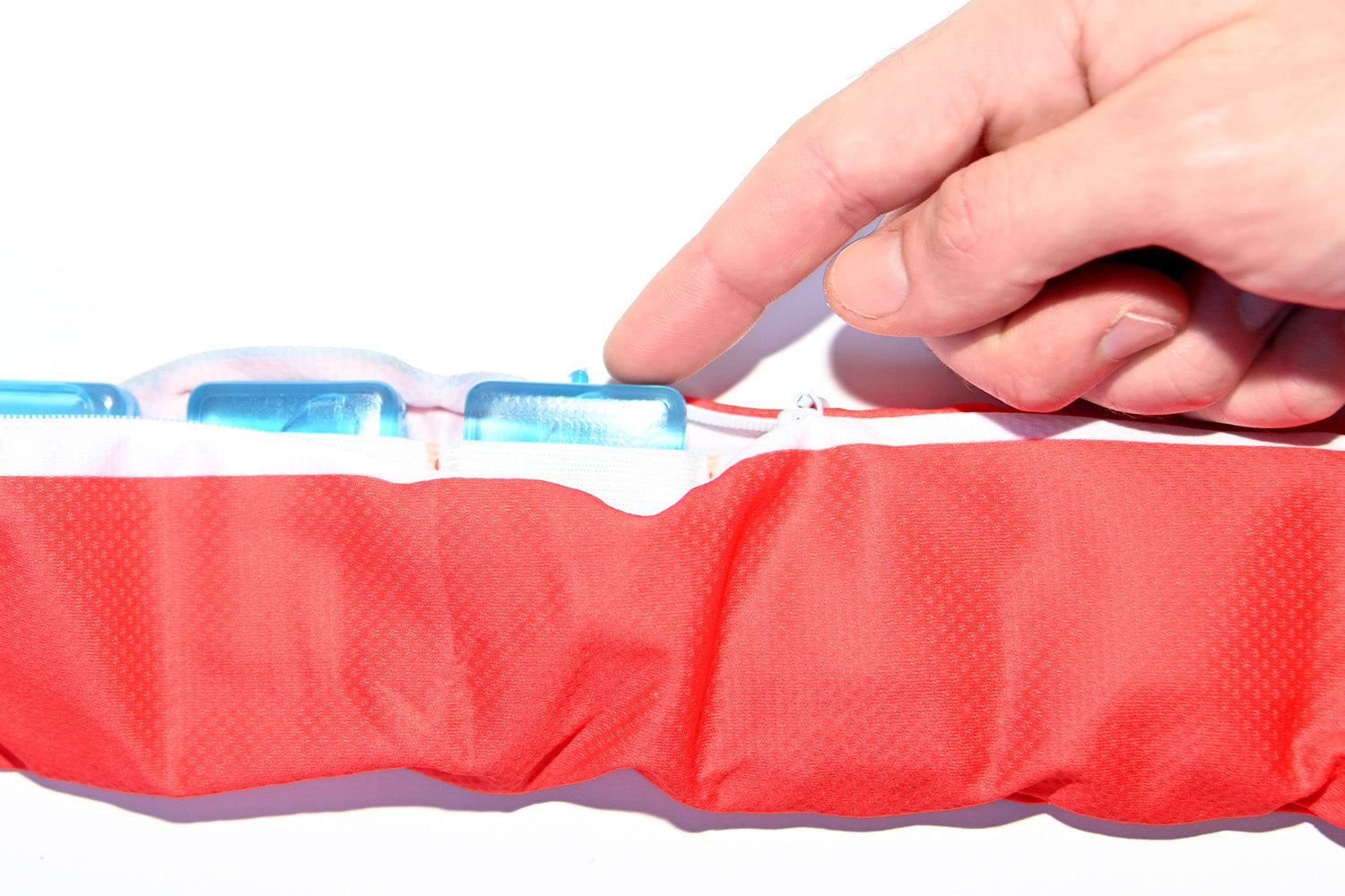 How To Stay Cool When Working in the Heat