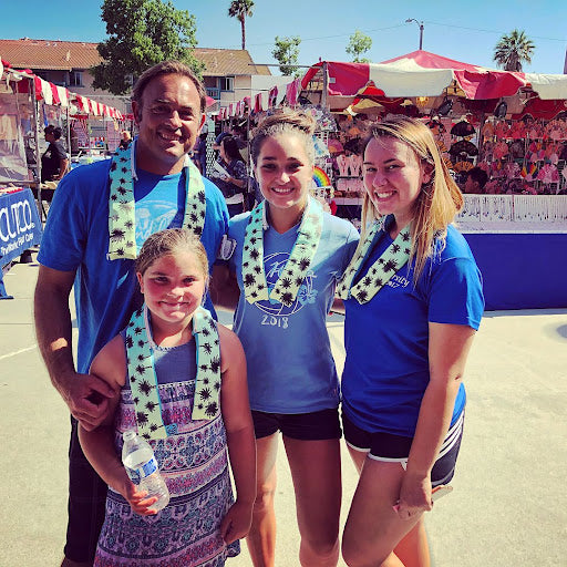 10 Game Day Essentials for Football Season