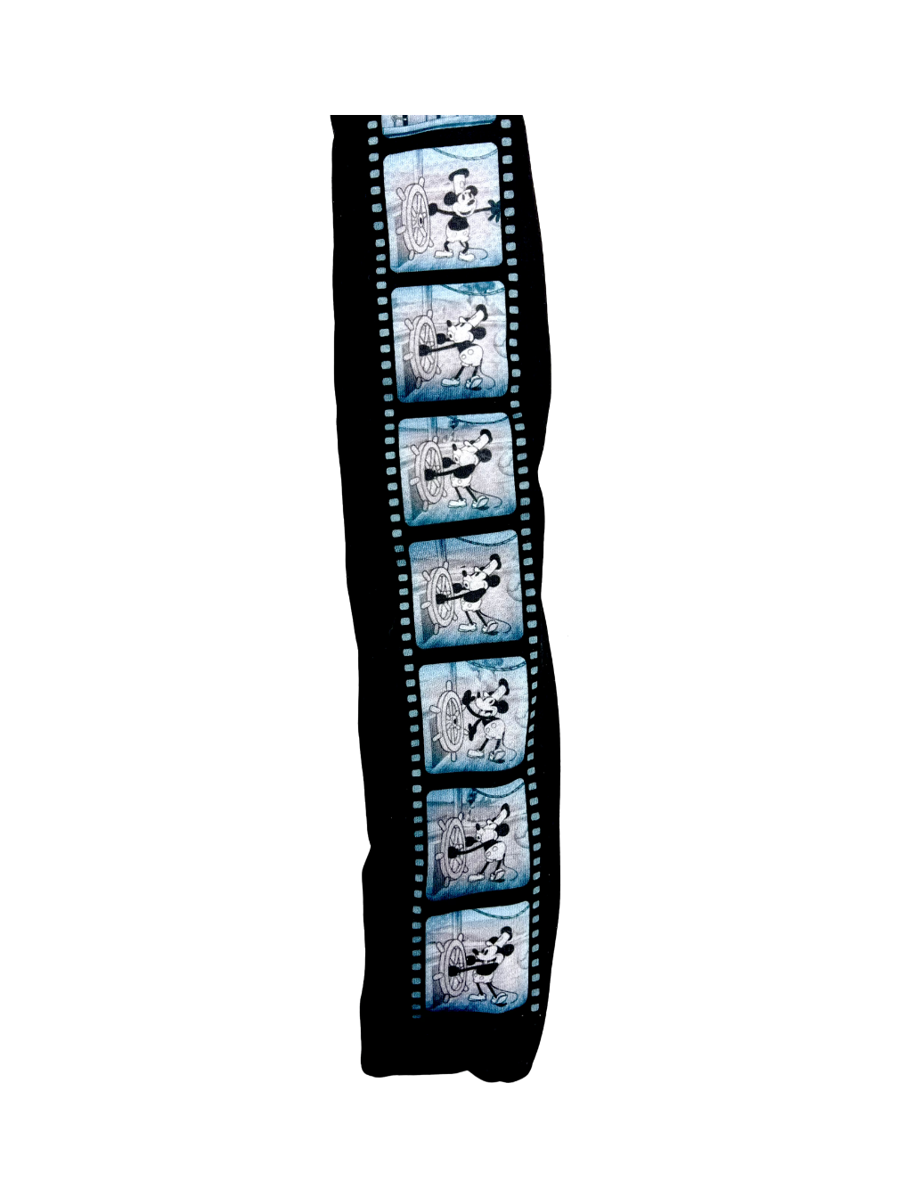 Steamboat Willie Cool Links®