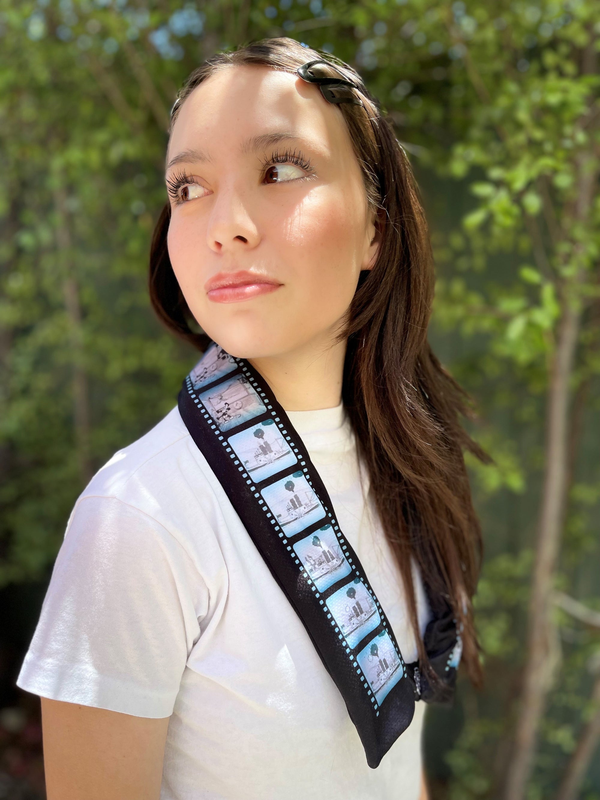 Steamboat Willie Cool Links®